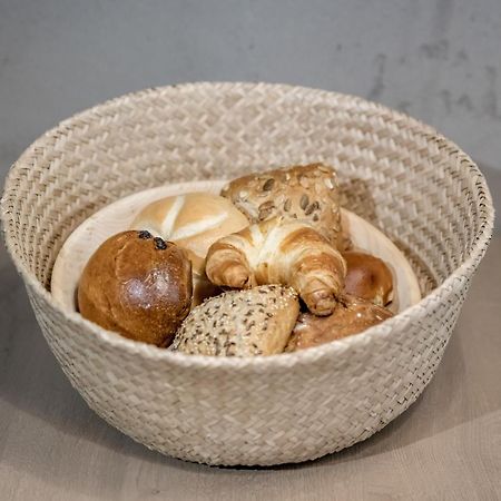 Appartements Perberschlager 외치 외부 사진