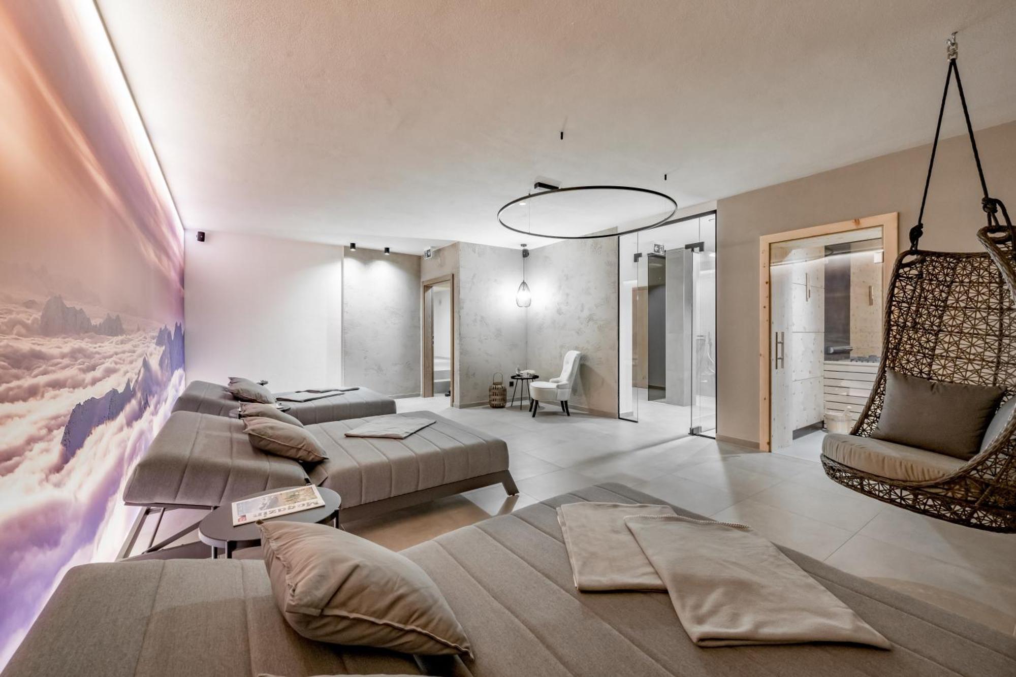 Appartements Perberschlager 외치 외부 사진